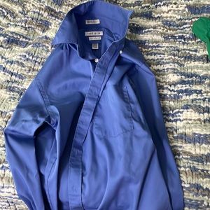 Mens dress shirt